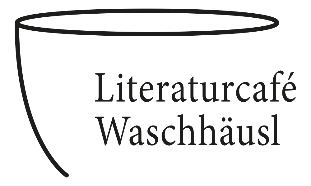 Literaturcafe Waschhäusl