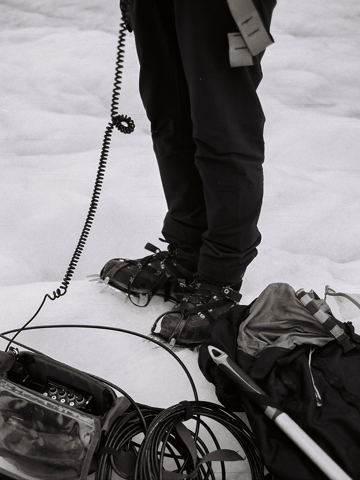 CRYING-GLACIER_by_Philipp Becker