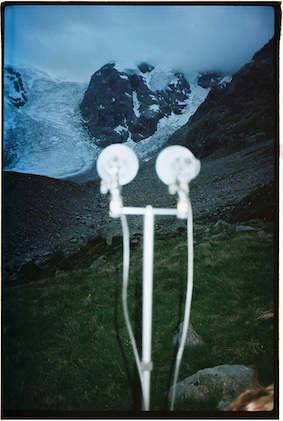 CRYING-GLACIER_by_Philipp Becker